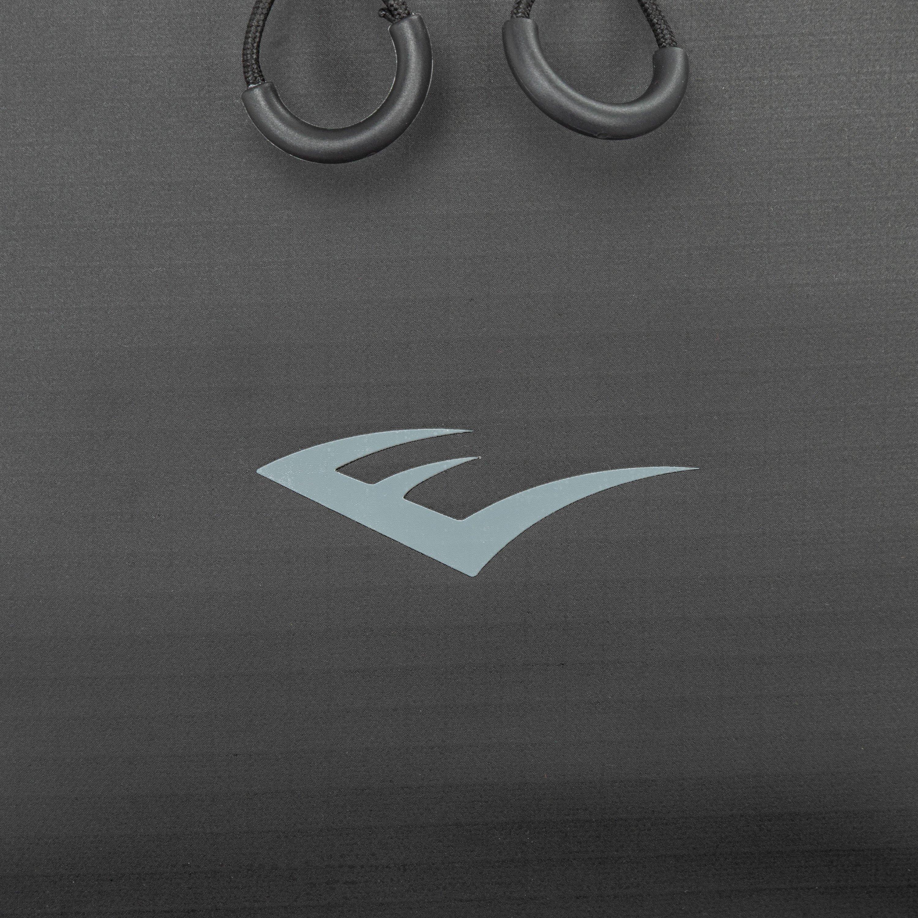 Sort - Everlast - Legacy Backpack - 6