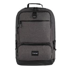 Firetrap Kingdom Backpack