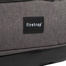 Gris acier - Firetrap - Kingdom backpack The - 5