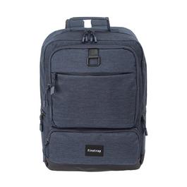Firetrap Kingdom Backpack