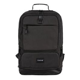 Firetrap Kingdom Backpack