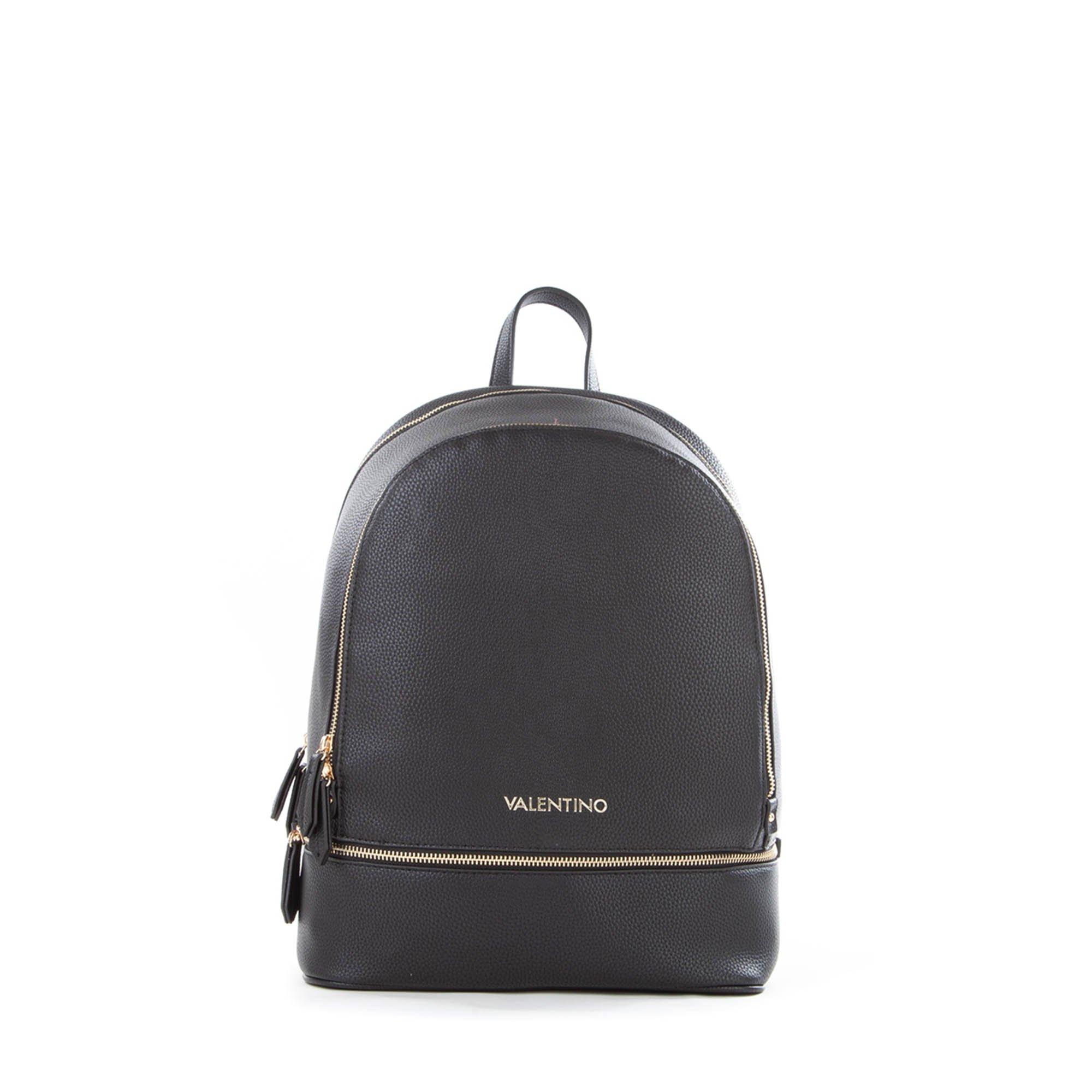 NERO - Valentino - Women's Bixton Backpack - 1