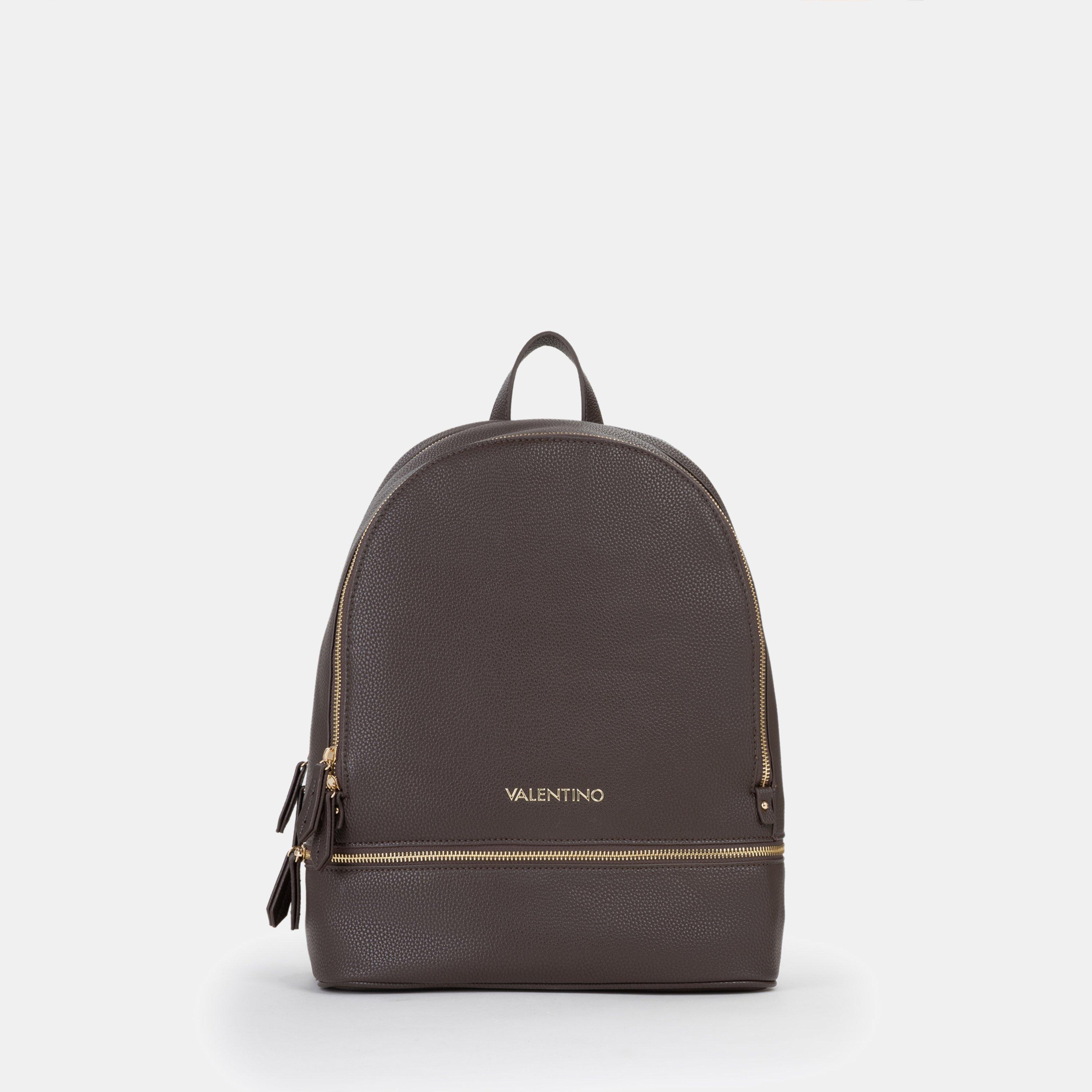 Valentino Women's Bixton Backpack