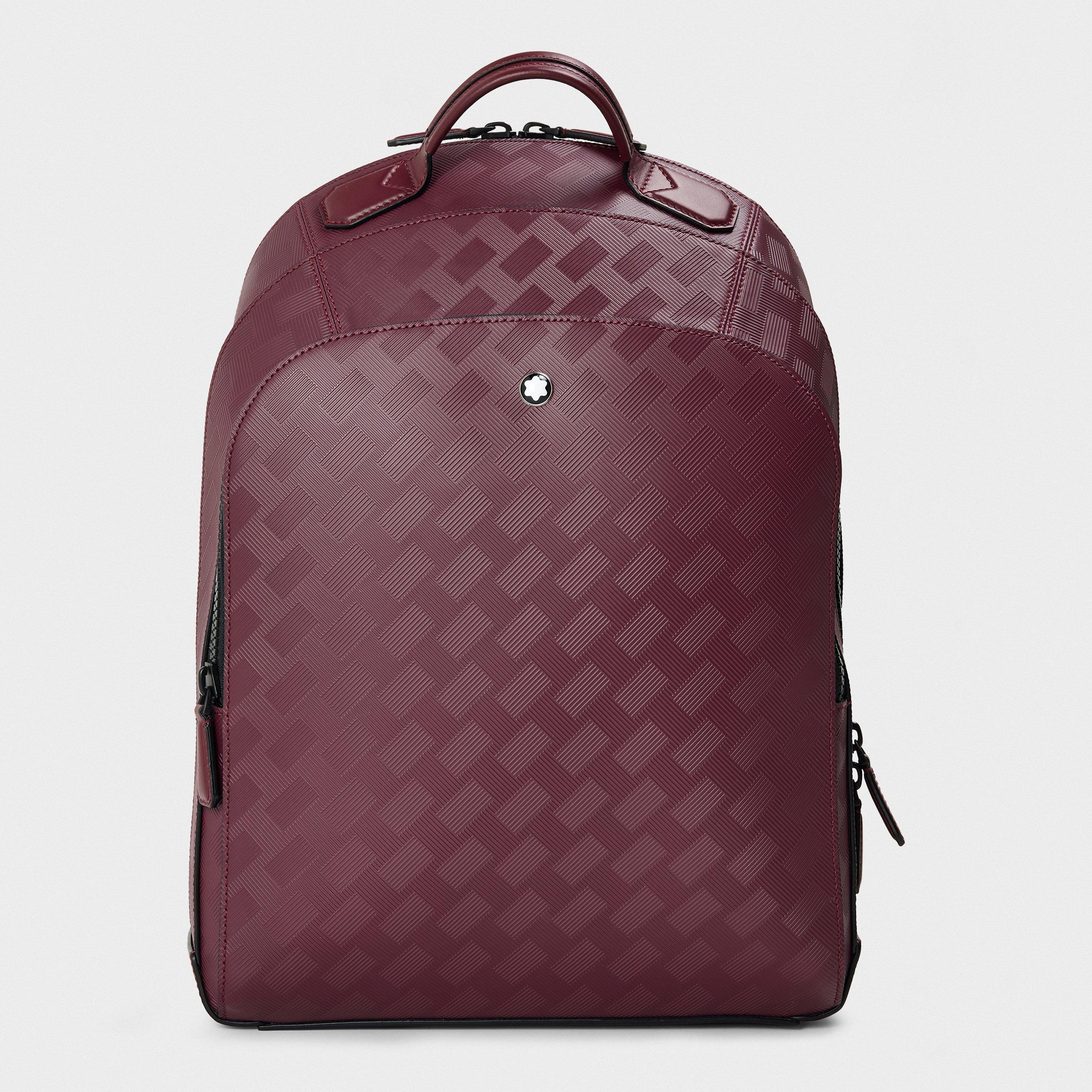 Montblanc Men's Back Packs