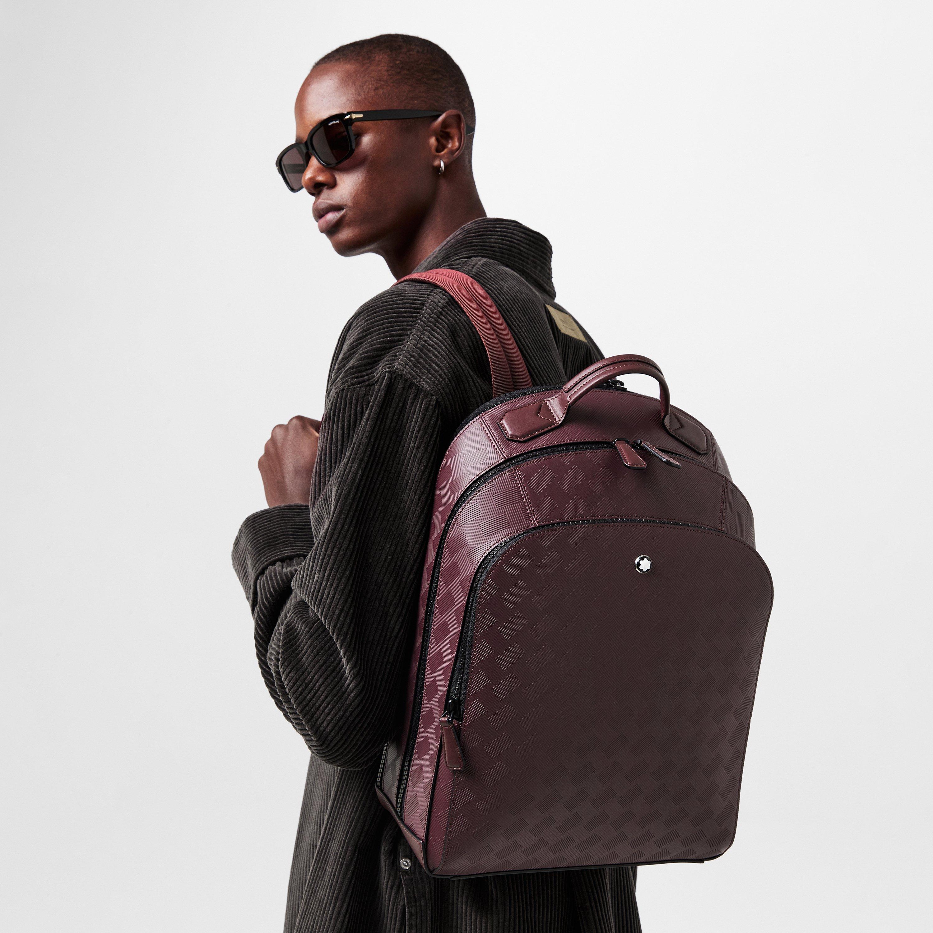 Cassis - Montblanc - Men's Back Packs - 3