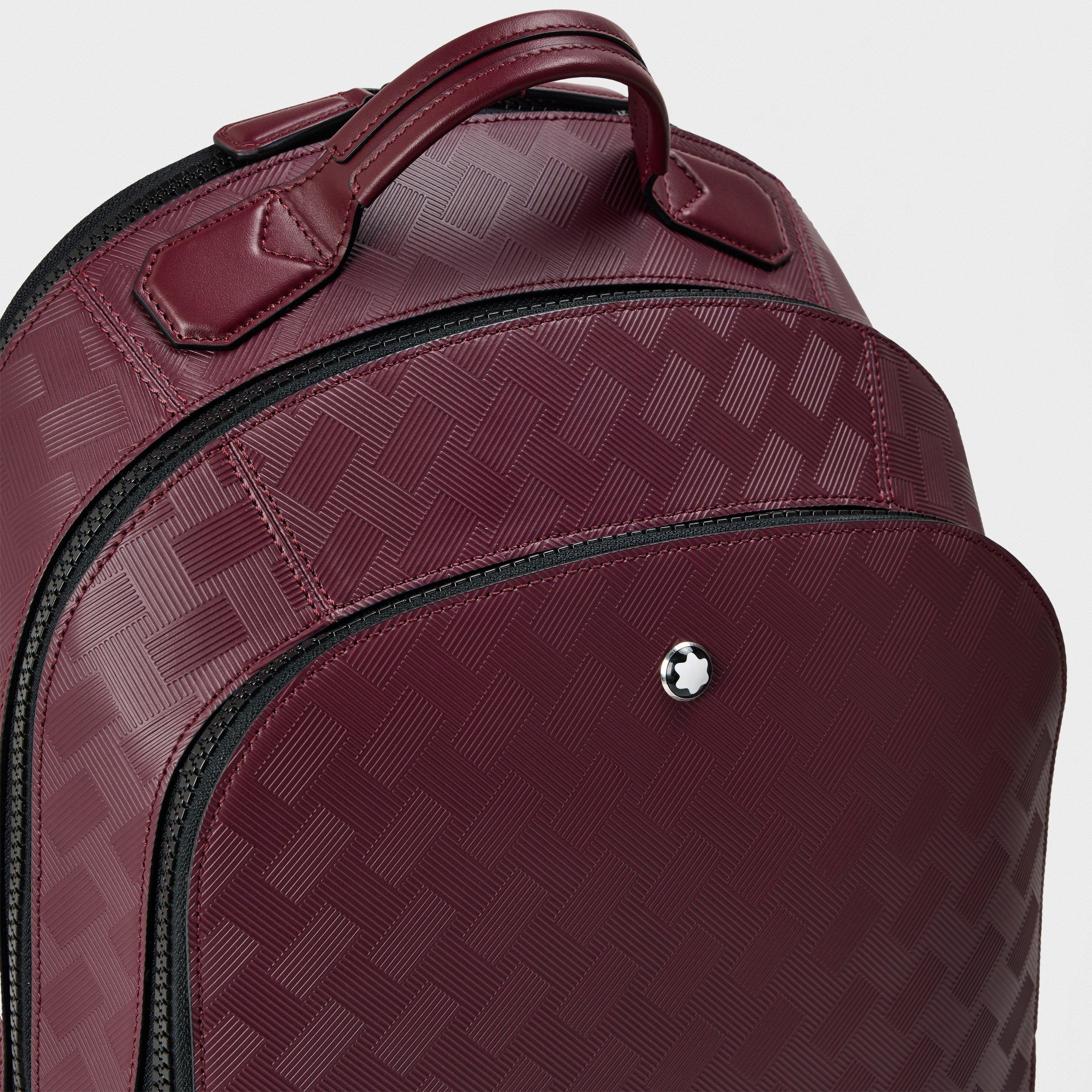 Cassis - Montblanc - Men's Back Packs - 4