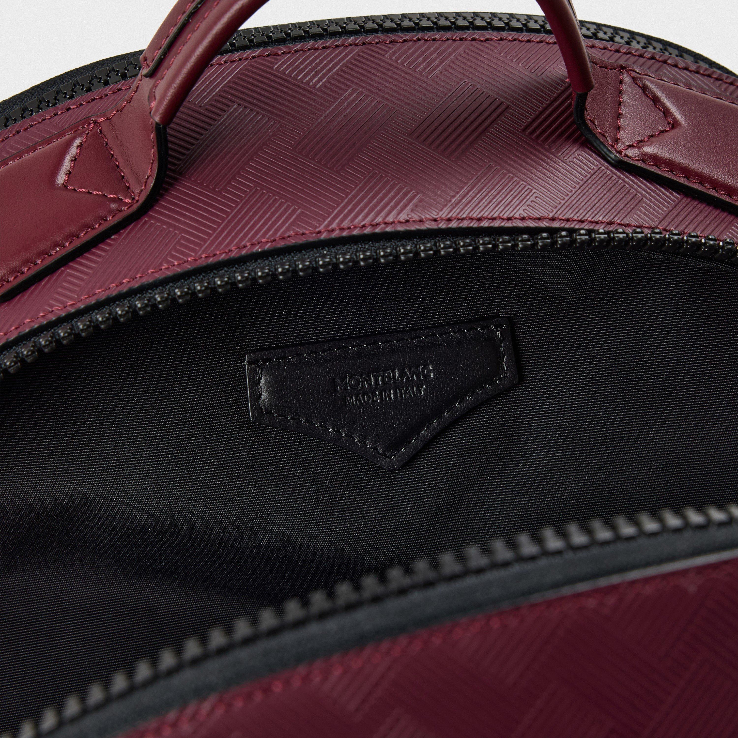 Cassis - Montblanc - Men's Back Packs - 5