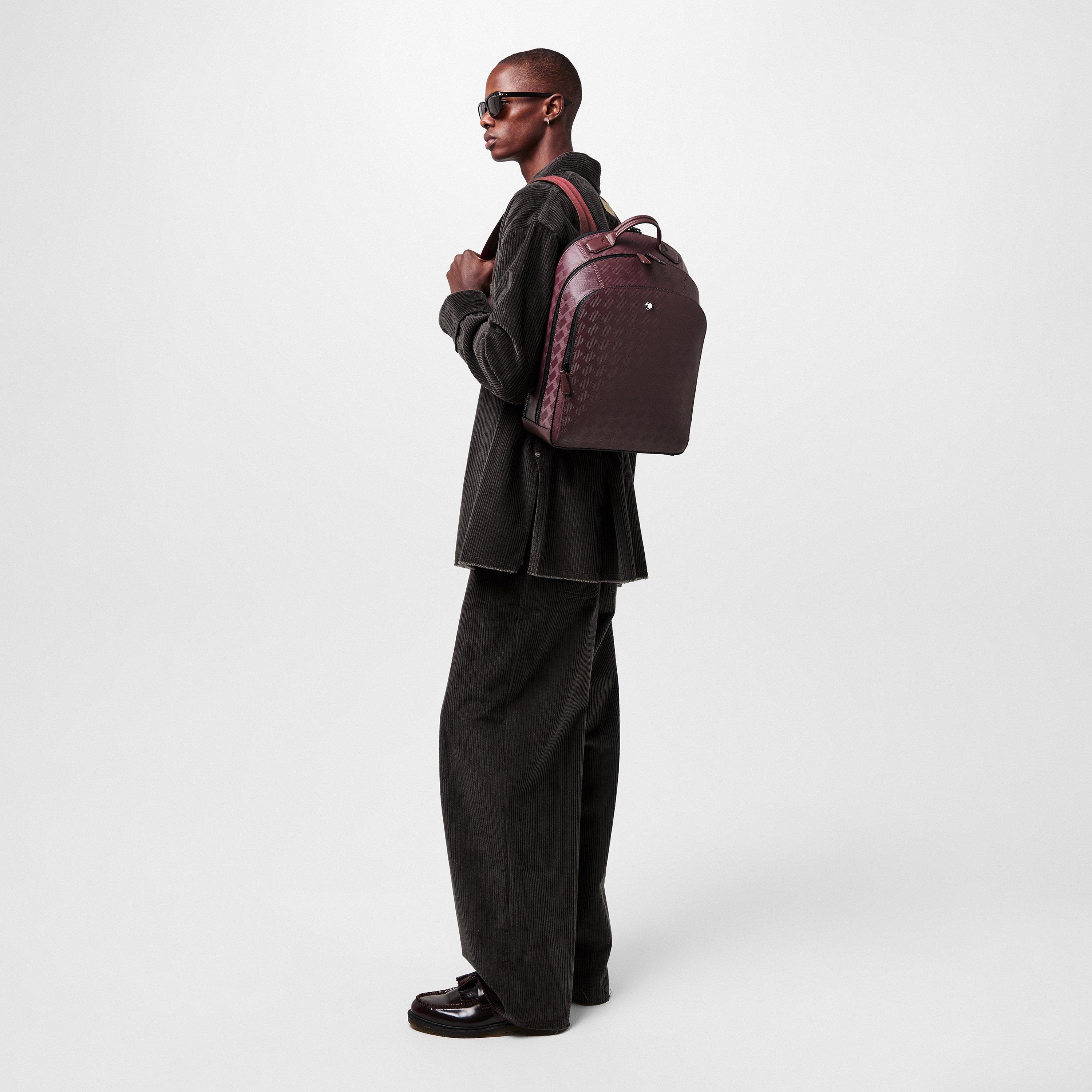 Cassis - Montblanc - Men's Back Packs - 6