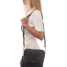 Hugo Alyce Crossbody Bag