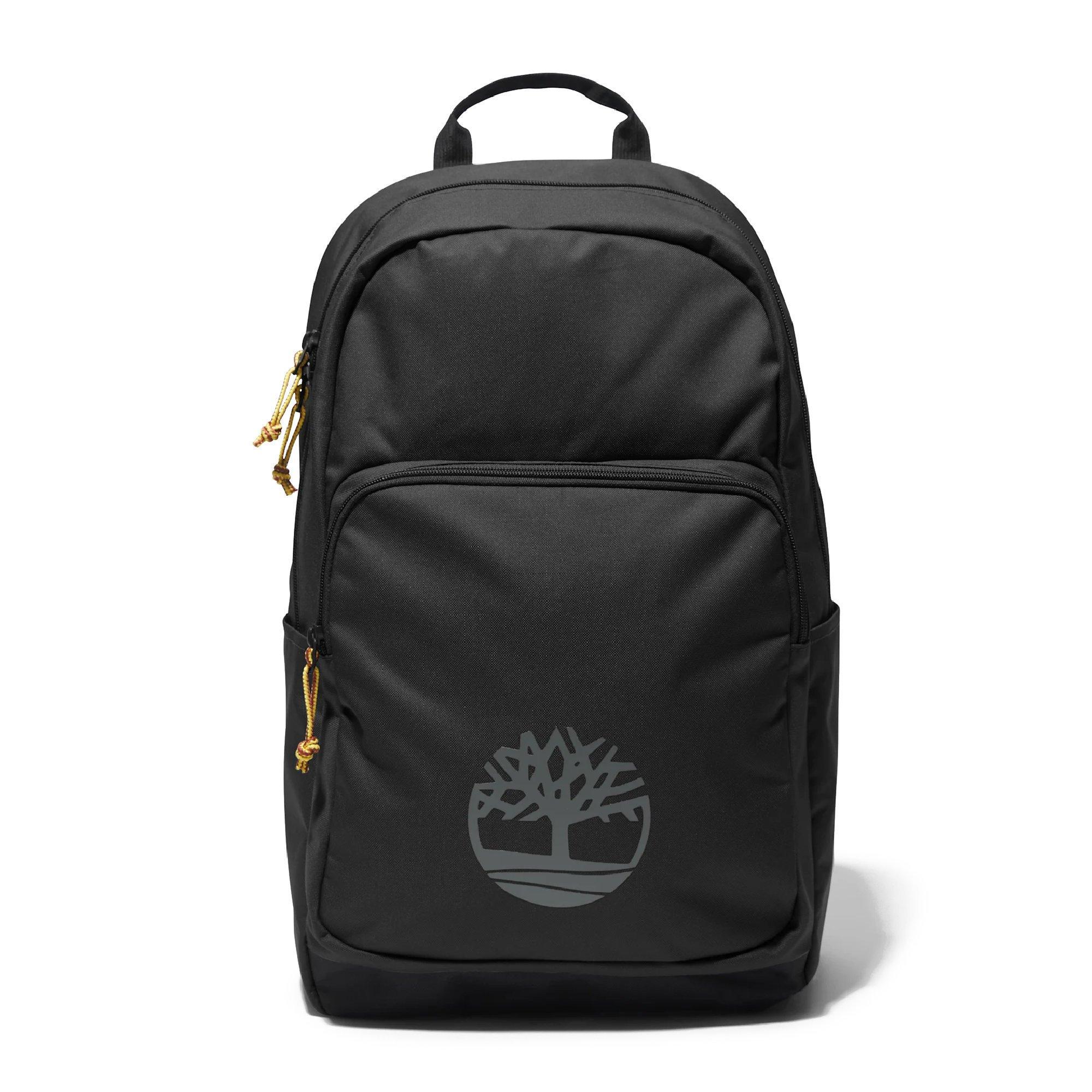 Timberland Timberland Thayer 27lt Backpack Black