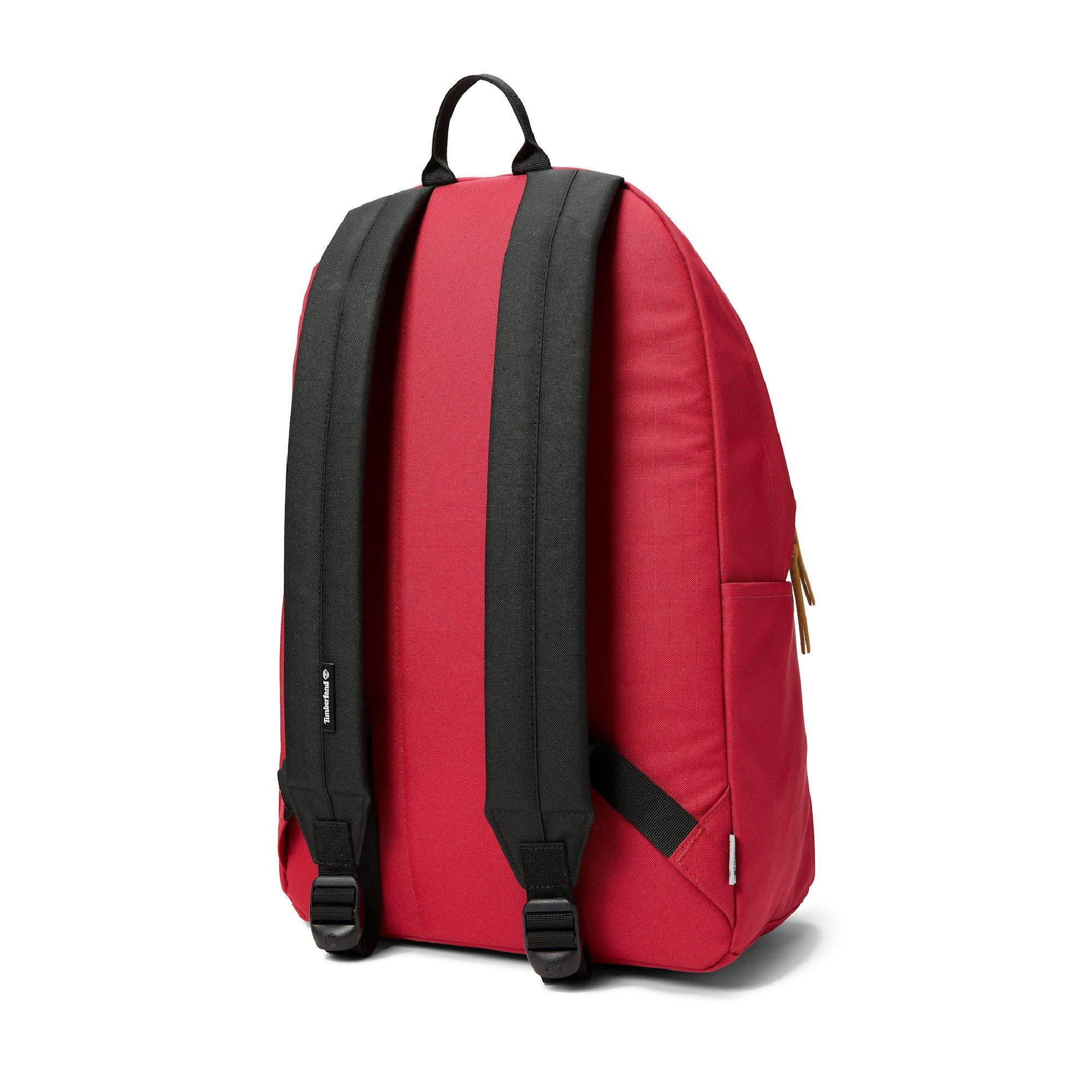 Amerikanische Schönheit - Timberland - Timb Timberpack 22 L Sn64 - 2