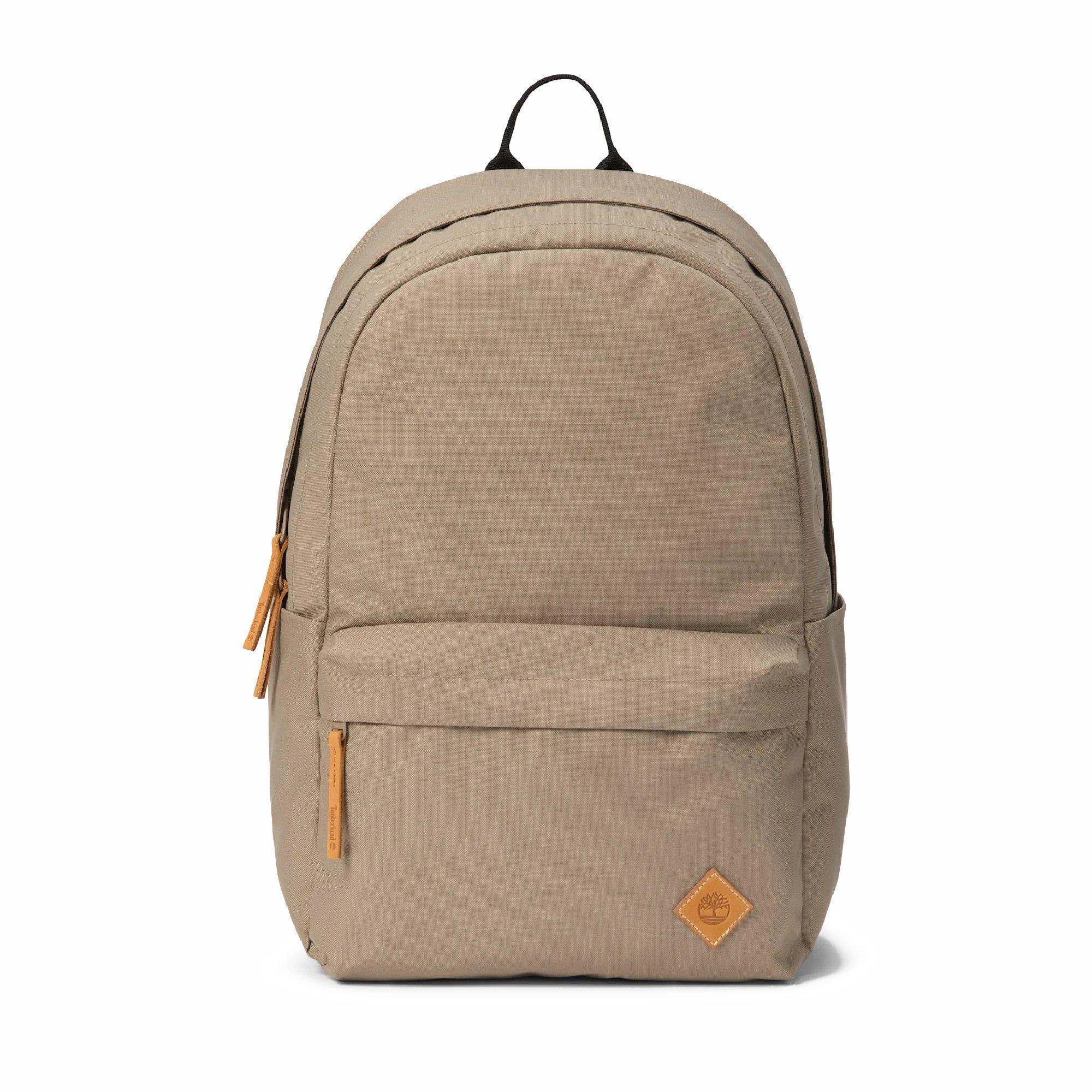 Timb Timberpack 22 L Sn64
