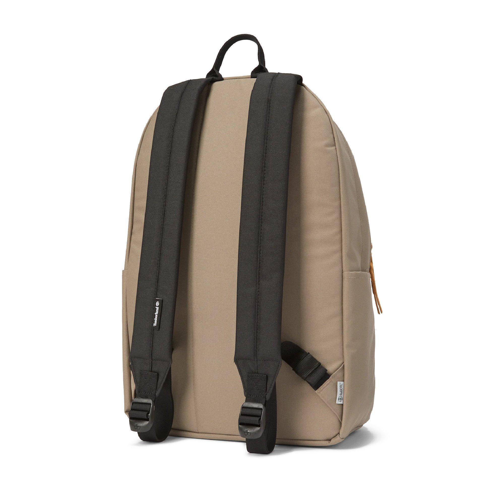 Fallen Rock - Timberland - Timb Timberpack 22 L Sn64 - 2