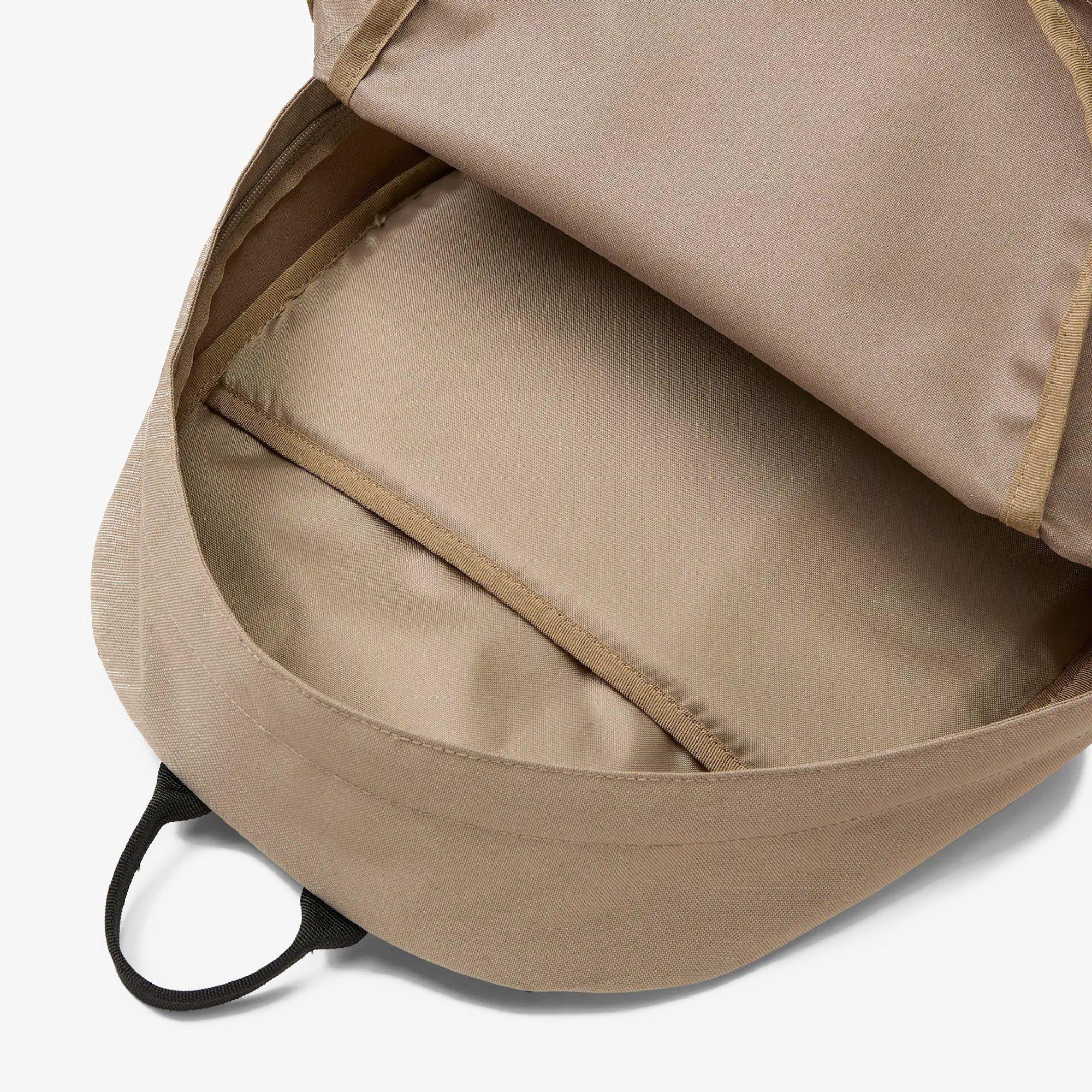 Fallen Rock - Timberland - Timb Timberpack 22 L Sn64 - 3