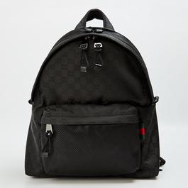 Gucci Back Pack Sn53