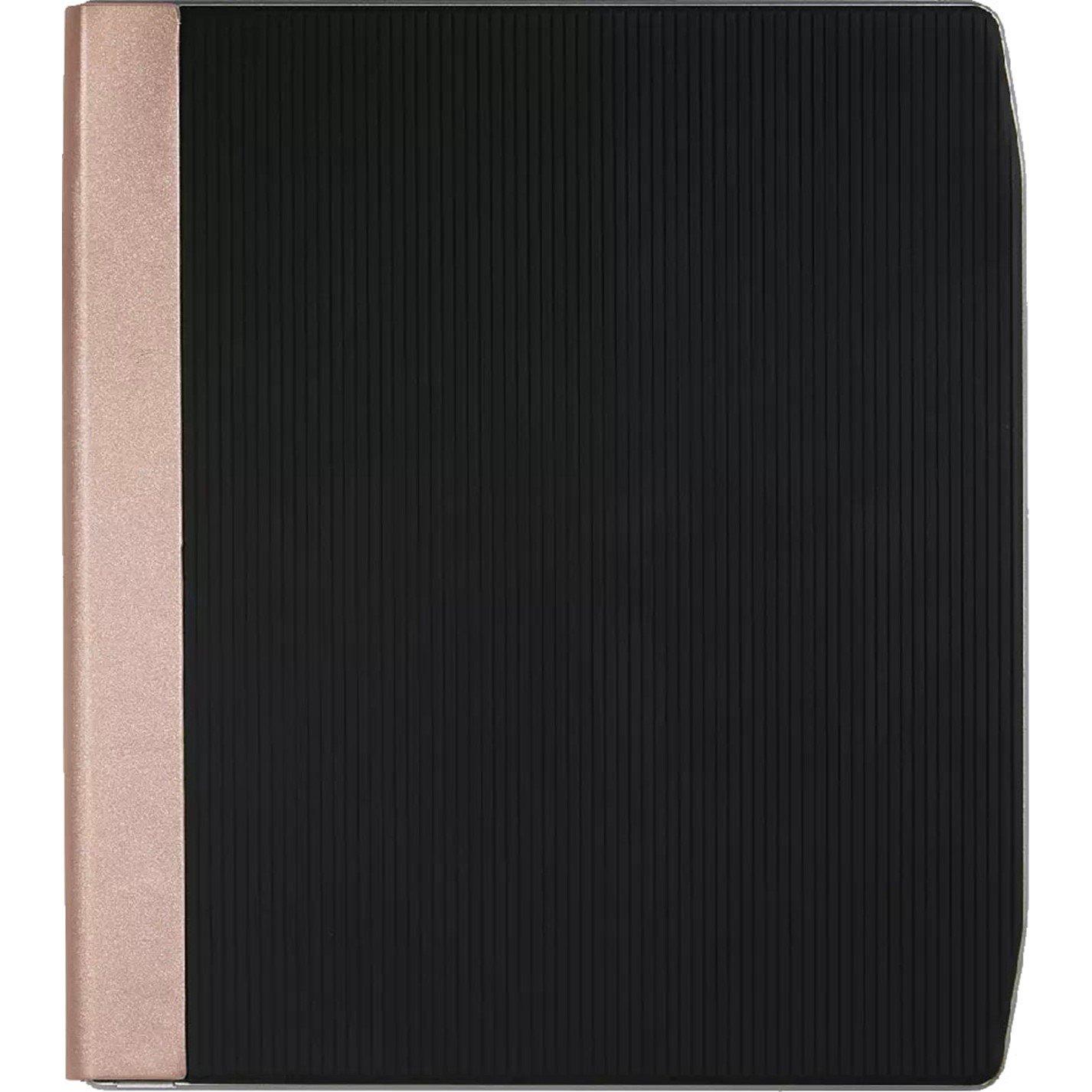 Shiny Beige - PocketBook - PocketBook e-book Reader 7 Inch Flip Case for PocketBook Era - Beige - 4