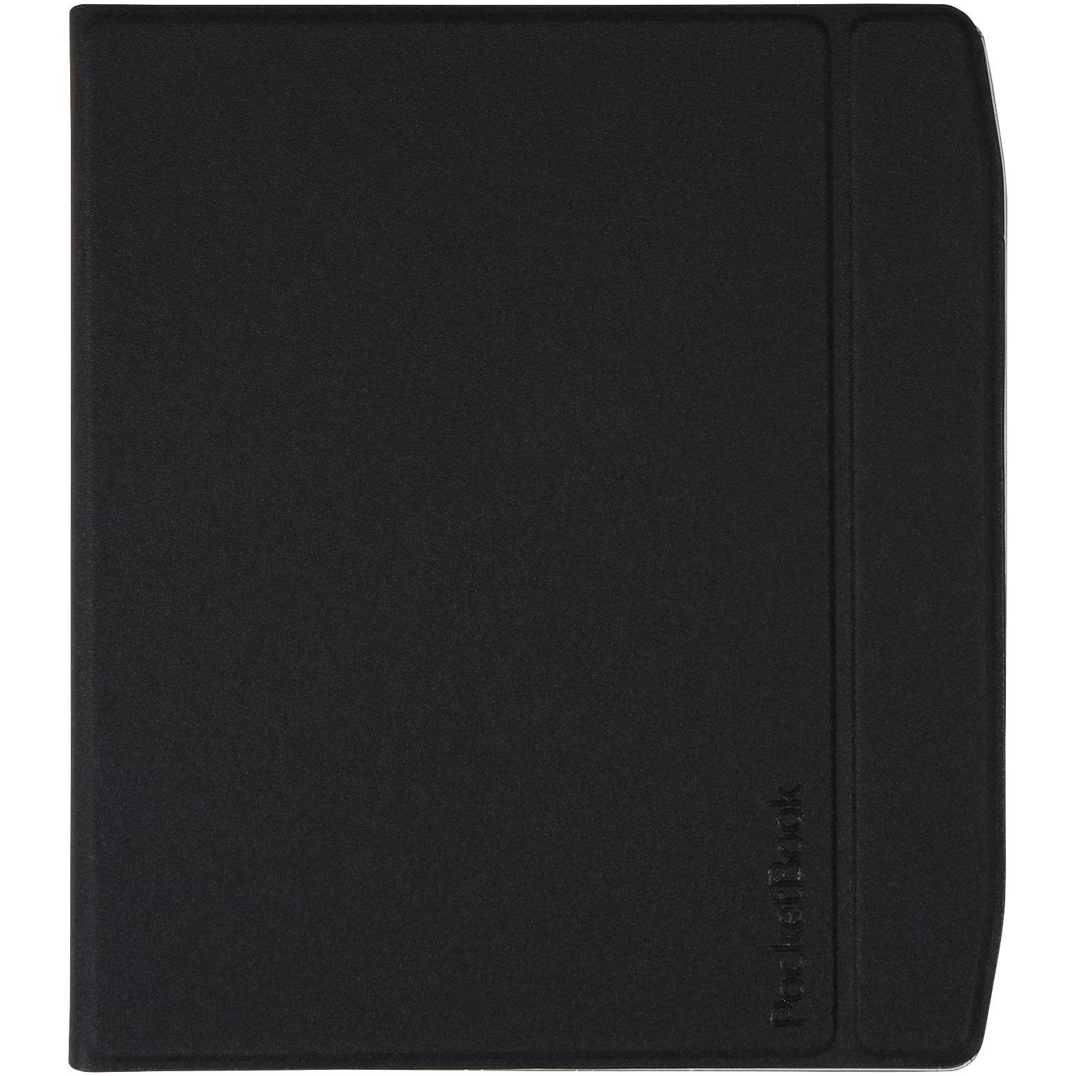PocketBook PocketBook e-book Reader 7 Inch Flip Case for PocketBook Era - Black