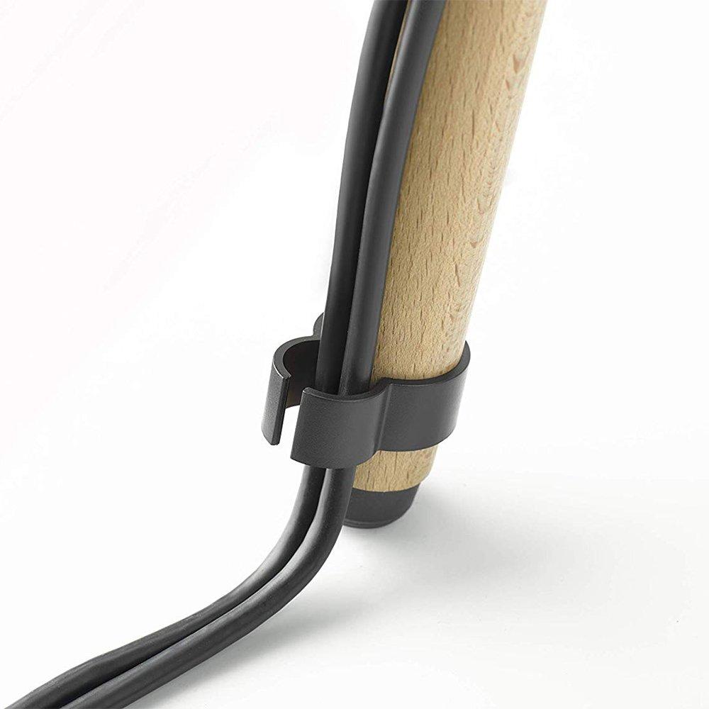 Multi - One For All - Tripod TV Stand - Light Wood - 4