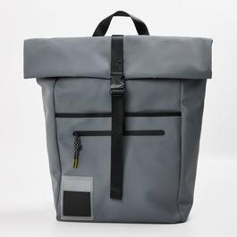 Ted Baker Rubb Roltp Bkpk Sn99