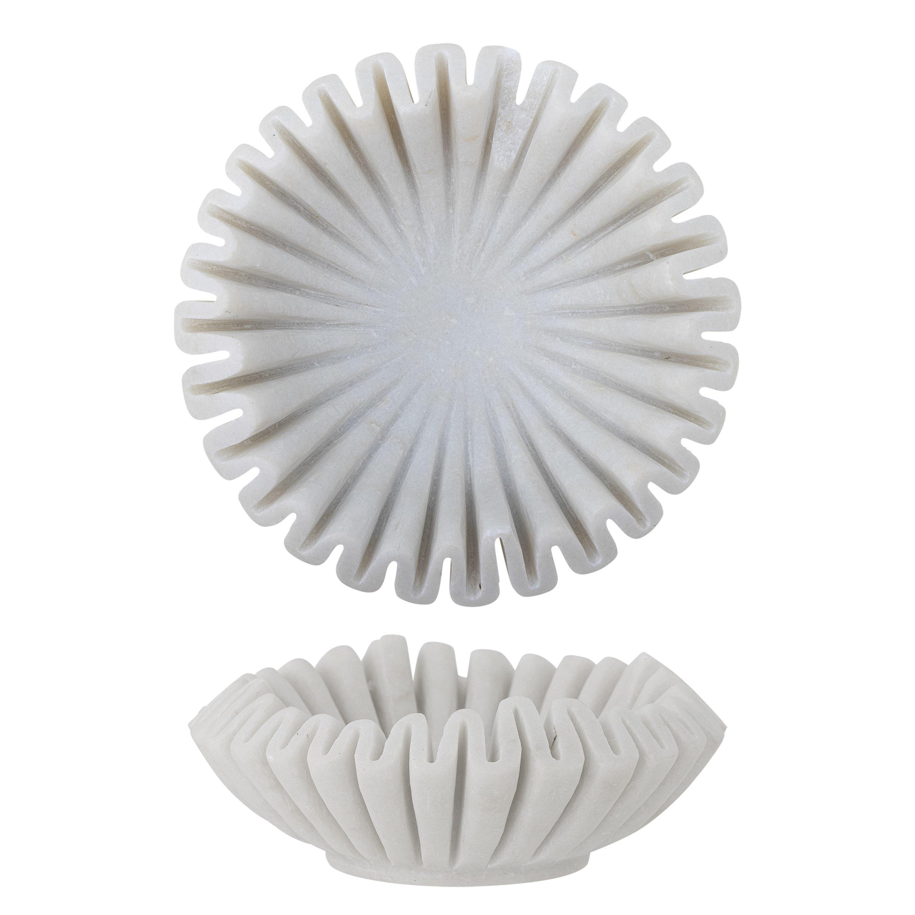Marble - Bloomingville - Bloomingville Harmonia 00 - 1