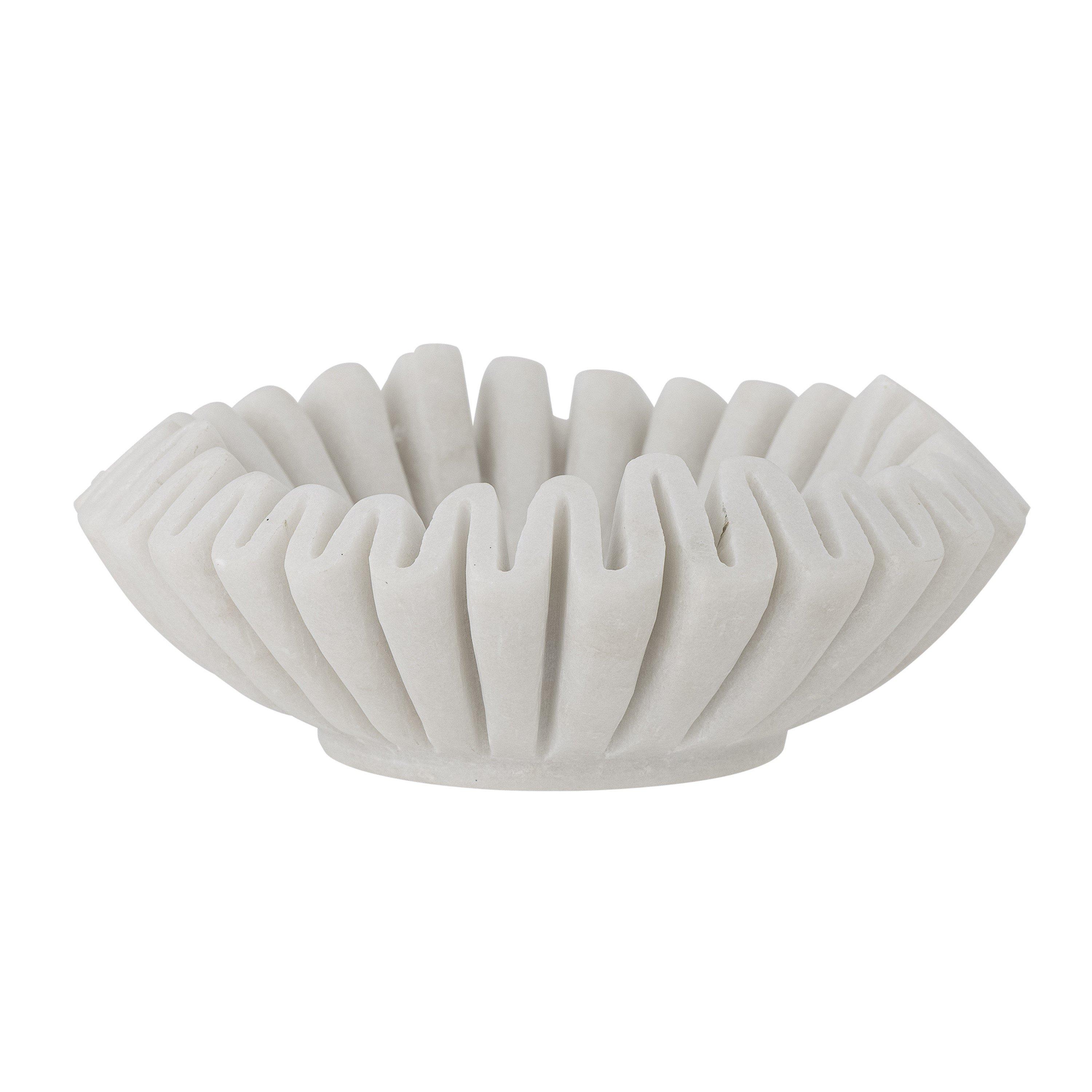 Marble - Bloomingville - Bloomingville Harmonia 00 - 2