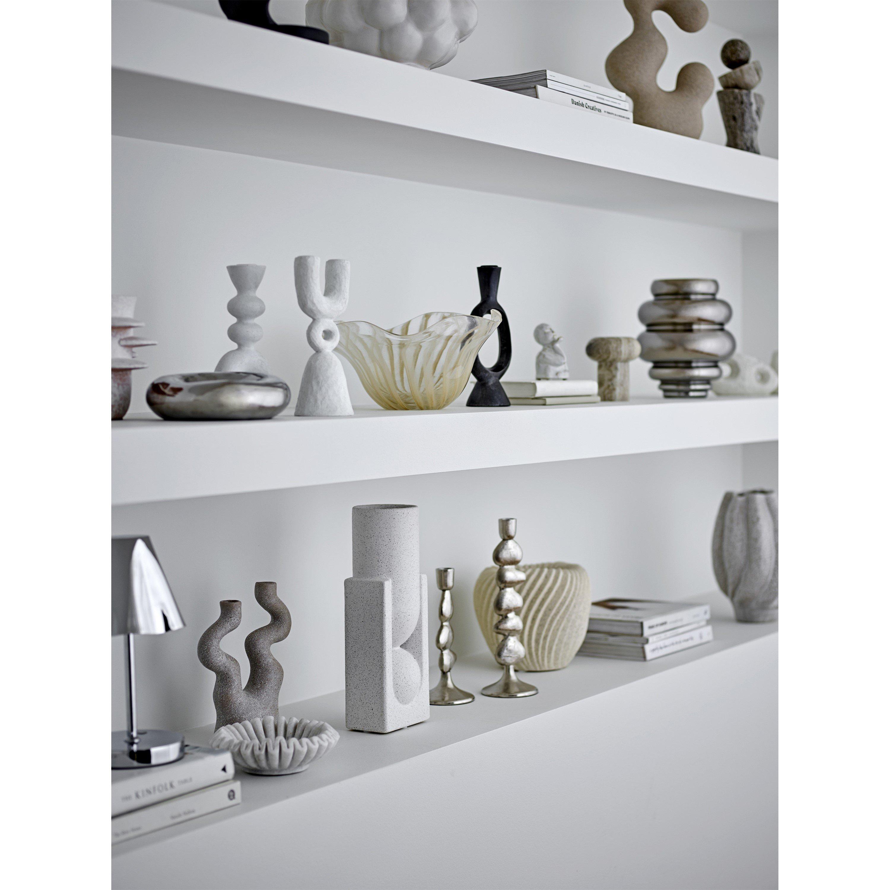 Marble - Bloomingville - Bloomingville Harmonia 00 - 7