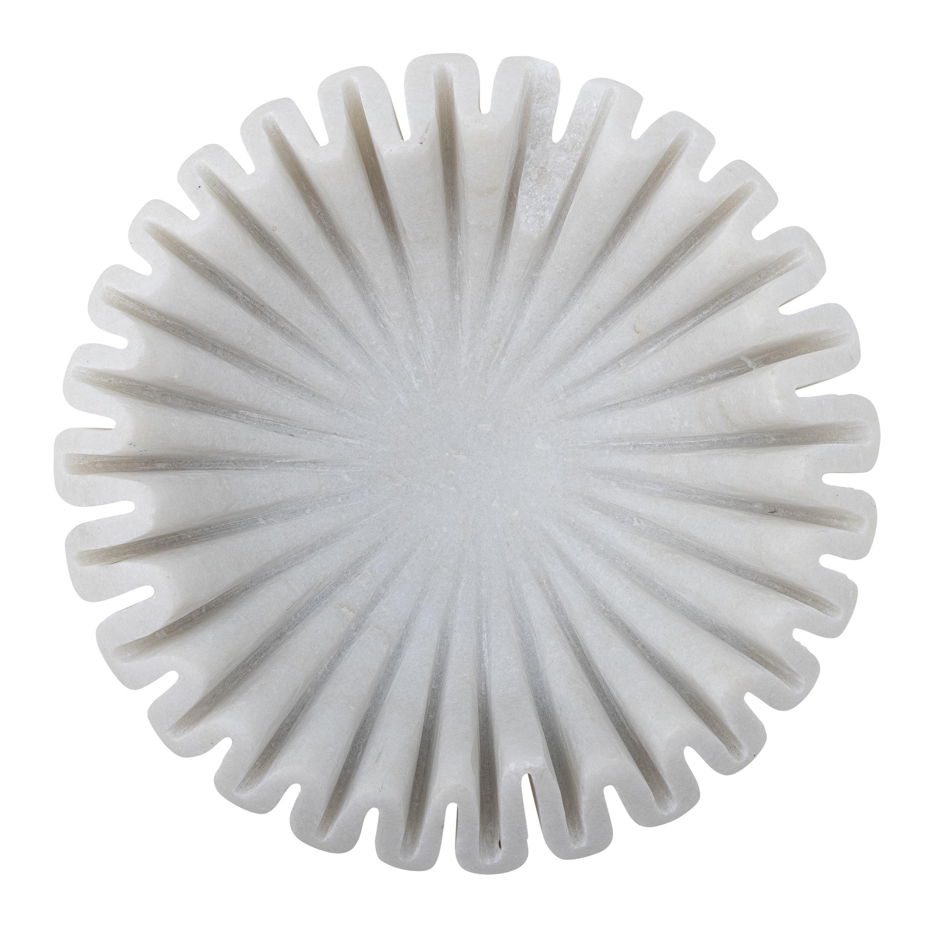 Marble - Bloomingville - Bloomingville Harmonia 00 - 3