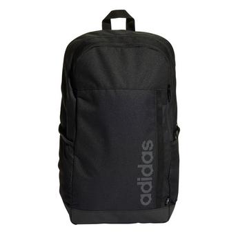 adidas Motion Linear Backpack