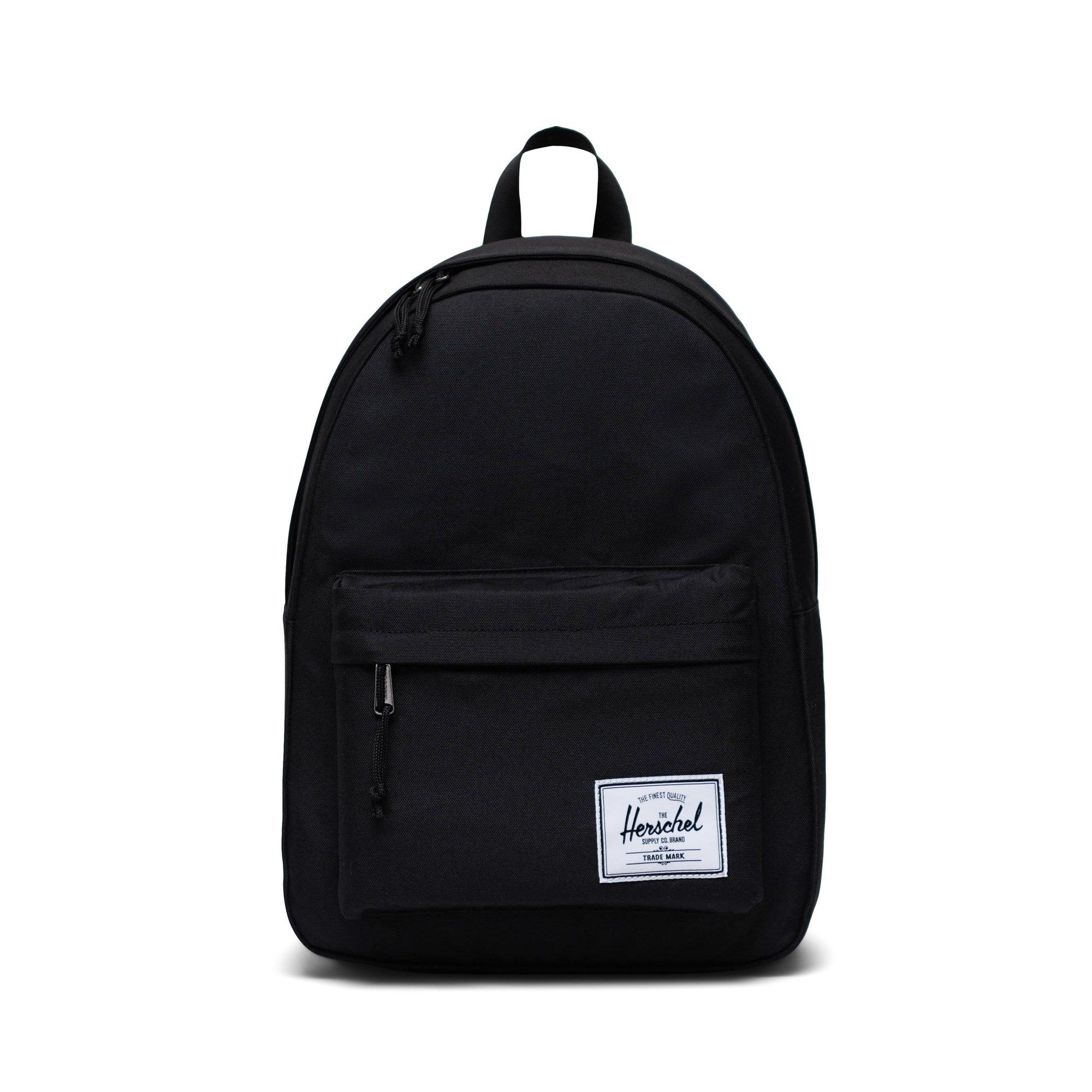 Mini herschel bag online