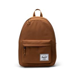 Herschel Supply Co Classic Backpack 26L