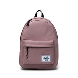 Herschel Supply Co Herschel Classic BckPk 00