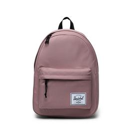 Herschel Supply Co Classic Backpack - 26L