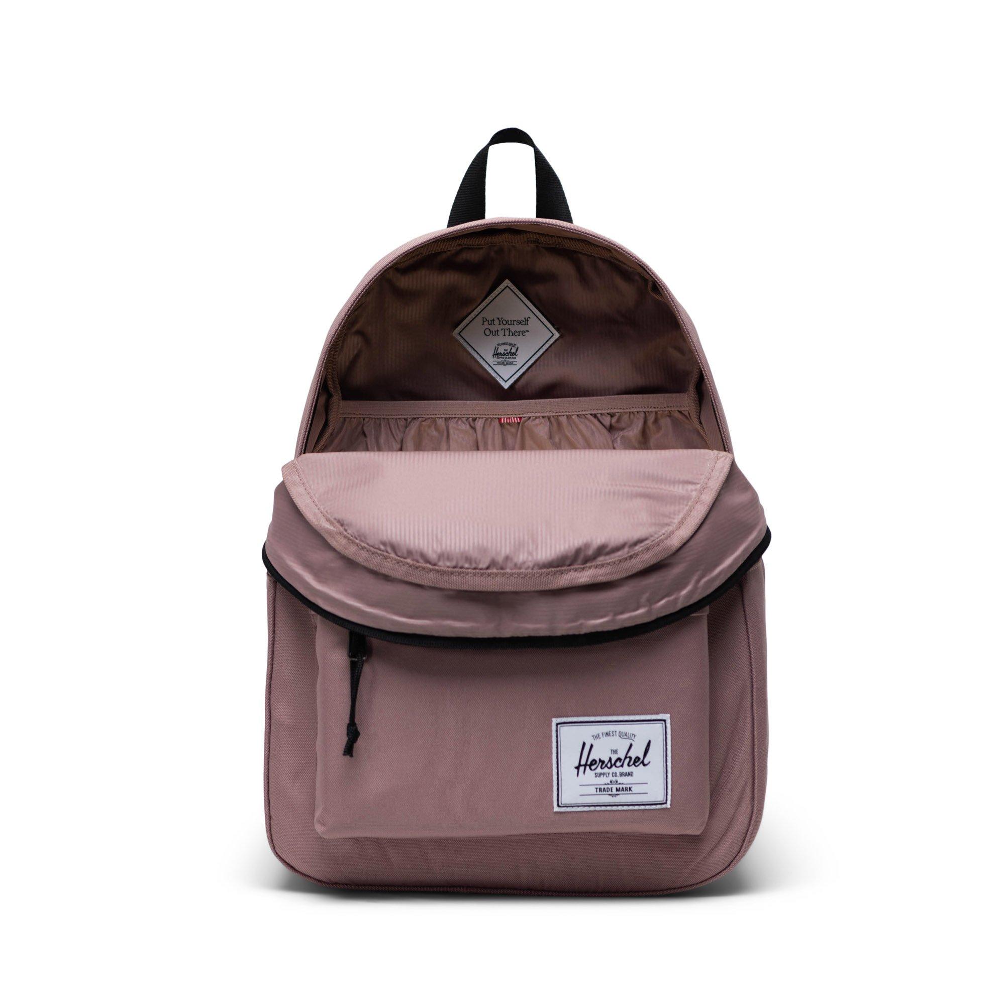 cotopaxi allpa 35l amazon Amazon.com: Cotopaxi Allpa 35L Travel Pack Del Dia Dark, Random Color, One  Of A Kind, No Bags Are The Same : Electronics