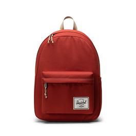 Herschel Supply Co Classic Backpack 26L