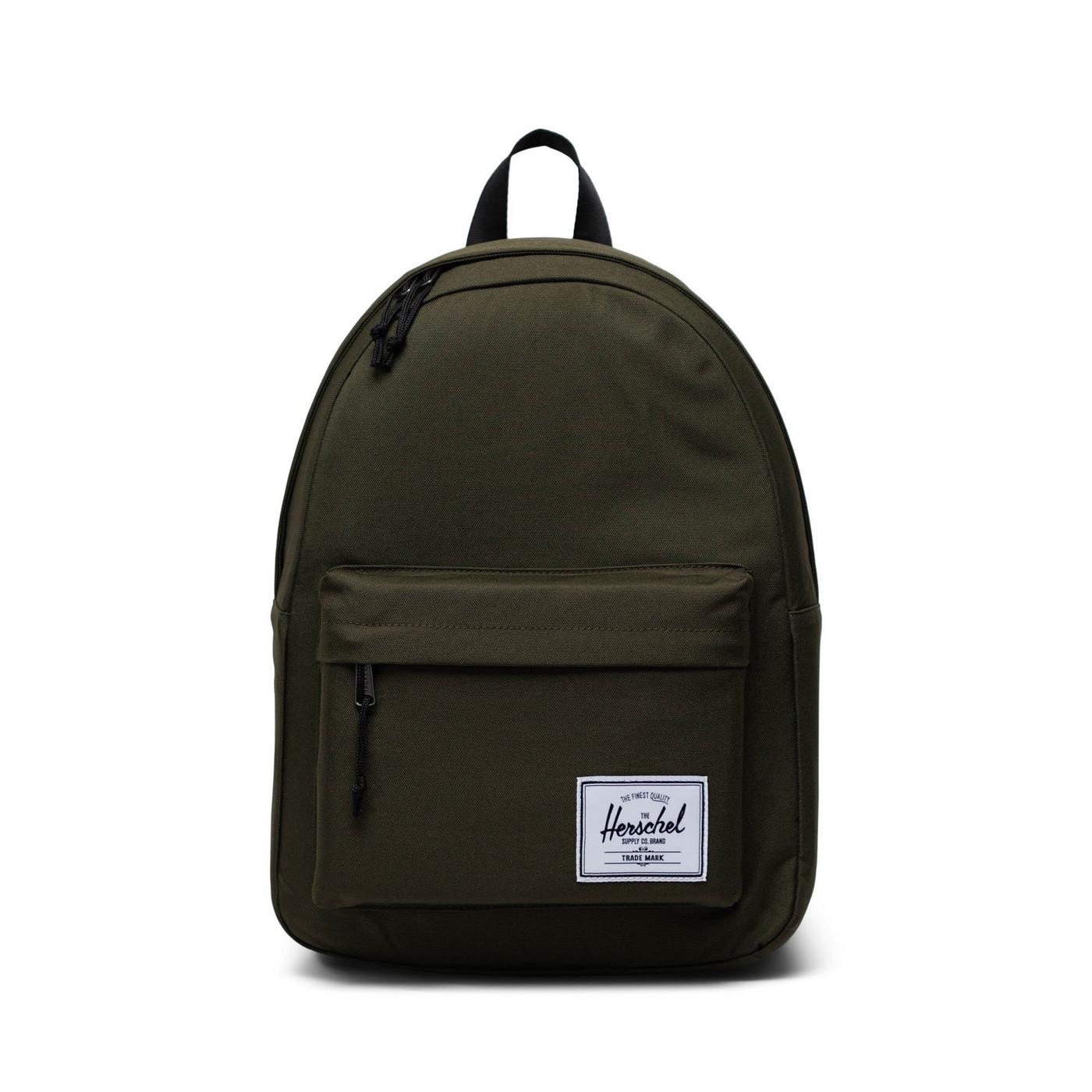herschel backpack ireland Little America Herschel Supply Co. USA its made from 100% recycled post Herschel Supply Co | Classic