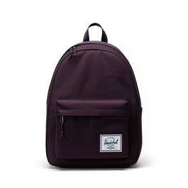 Herschel Supply Co Classic Backpack 26L