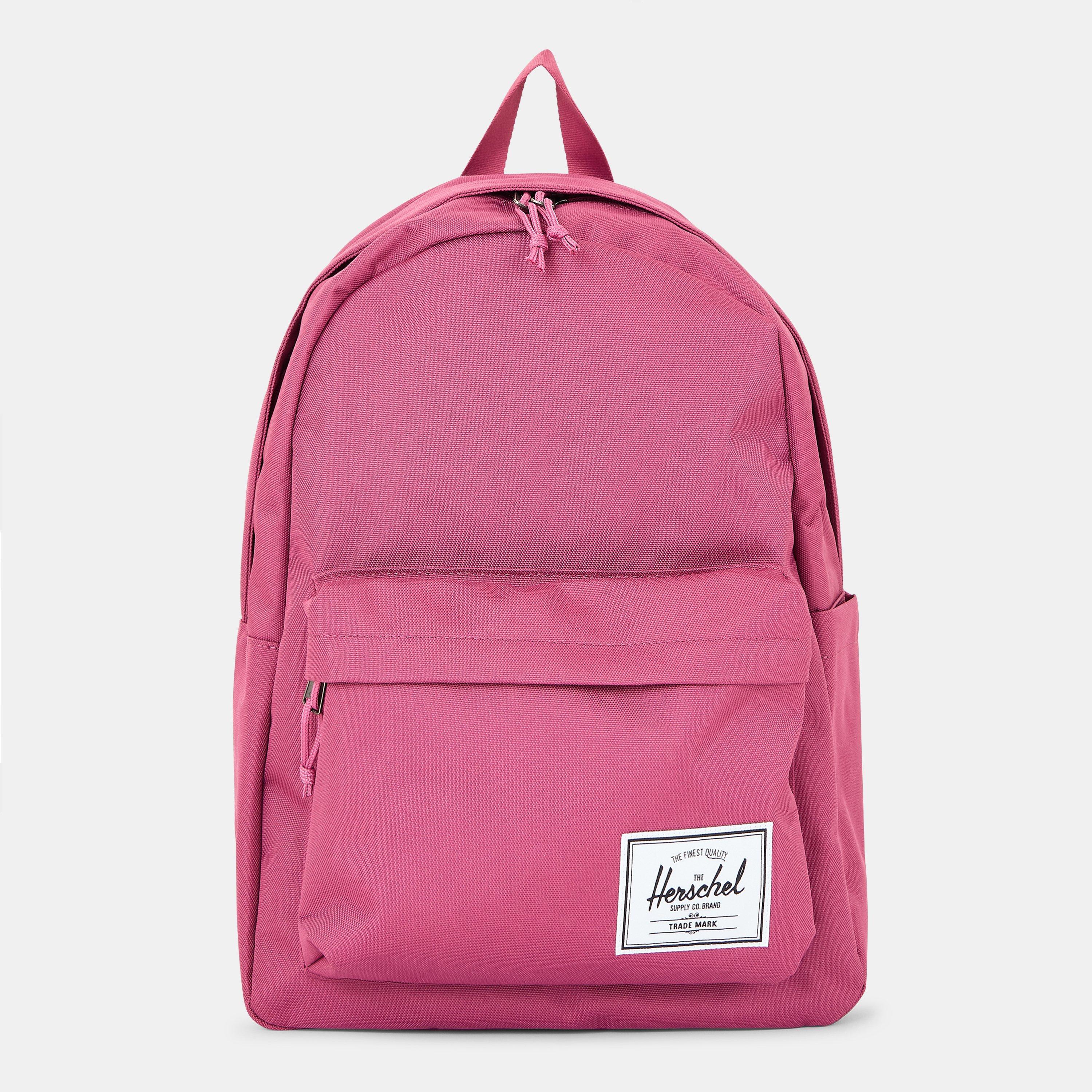 Herschel Supply Co  Classic Backpack - 26L - Violet Quartz