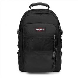 Eastpak Suplyer Medium Backpack