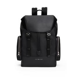 Tommy Hilfiger Modern Backpack