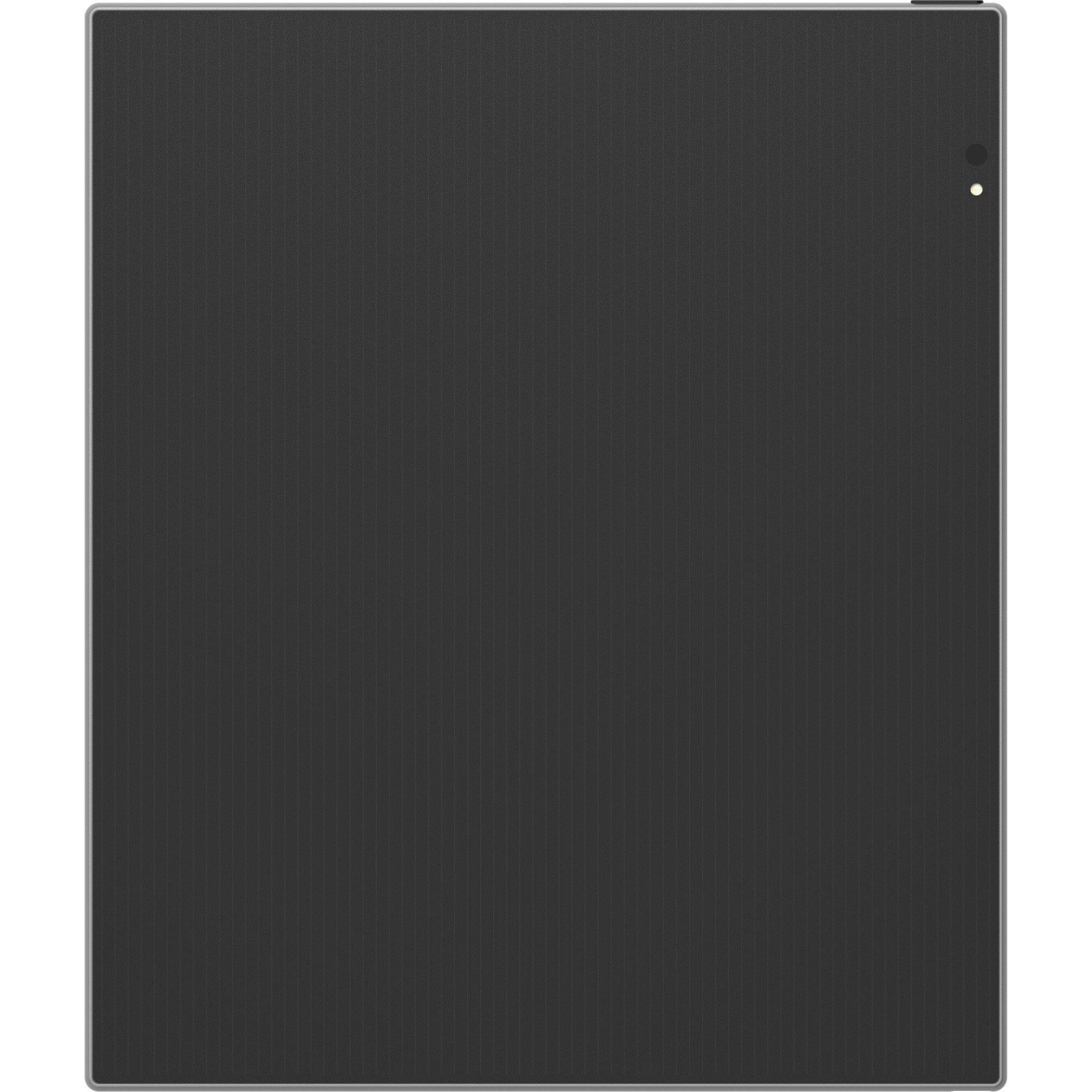Mist Grey - PocketBook - Pocketbook Inkpad EO En note and e-reading device - Mist Grey - 4