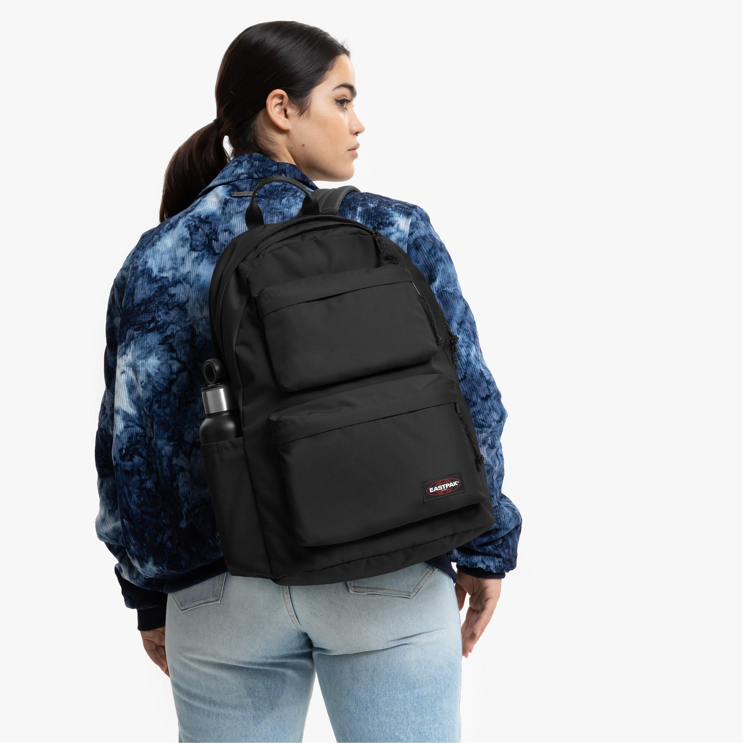 Eastpak | Padded Double Medium Backpack | Back Packs | USC