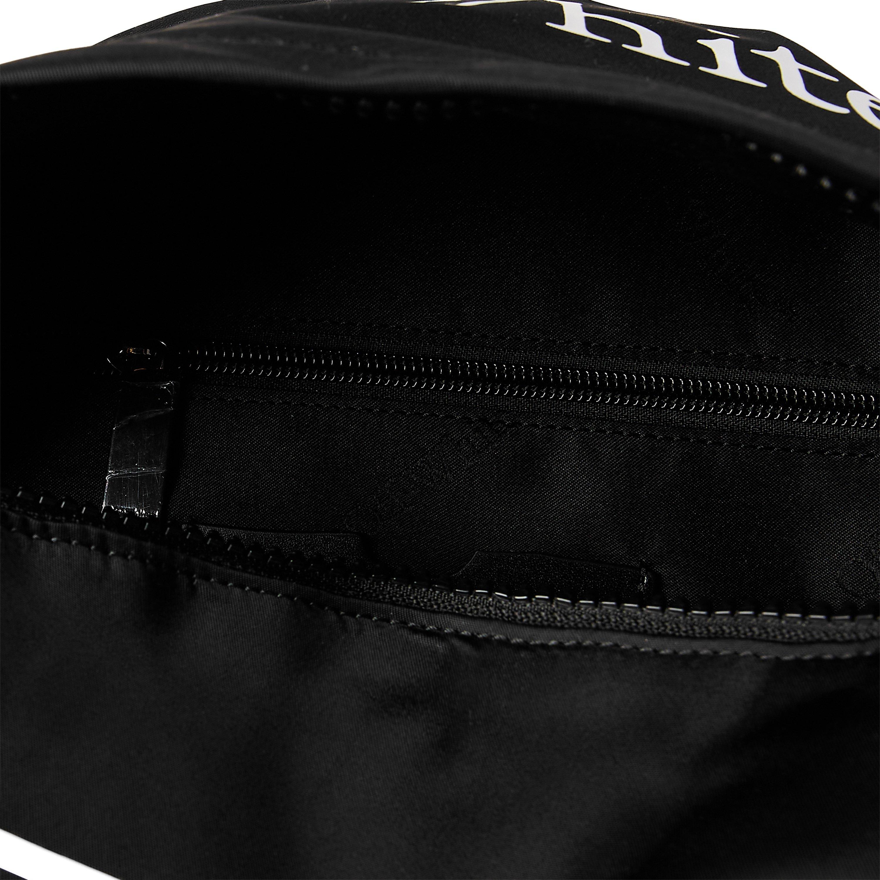 Black 1000 - Off White - Men's Backpack - 5