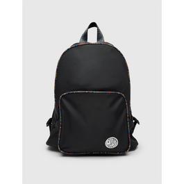 Pretty Green PG Bramhall BackPack Sn54