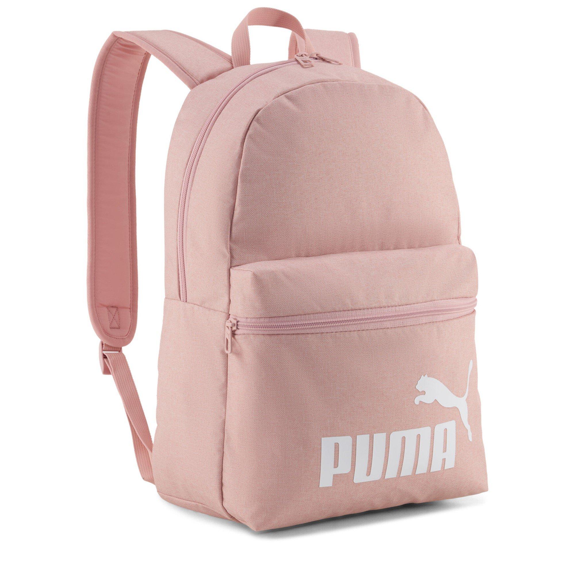 Rosy-Heather - Puma - Puma Phase BP III 64 - 1