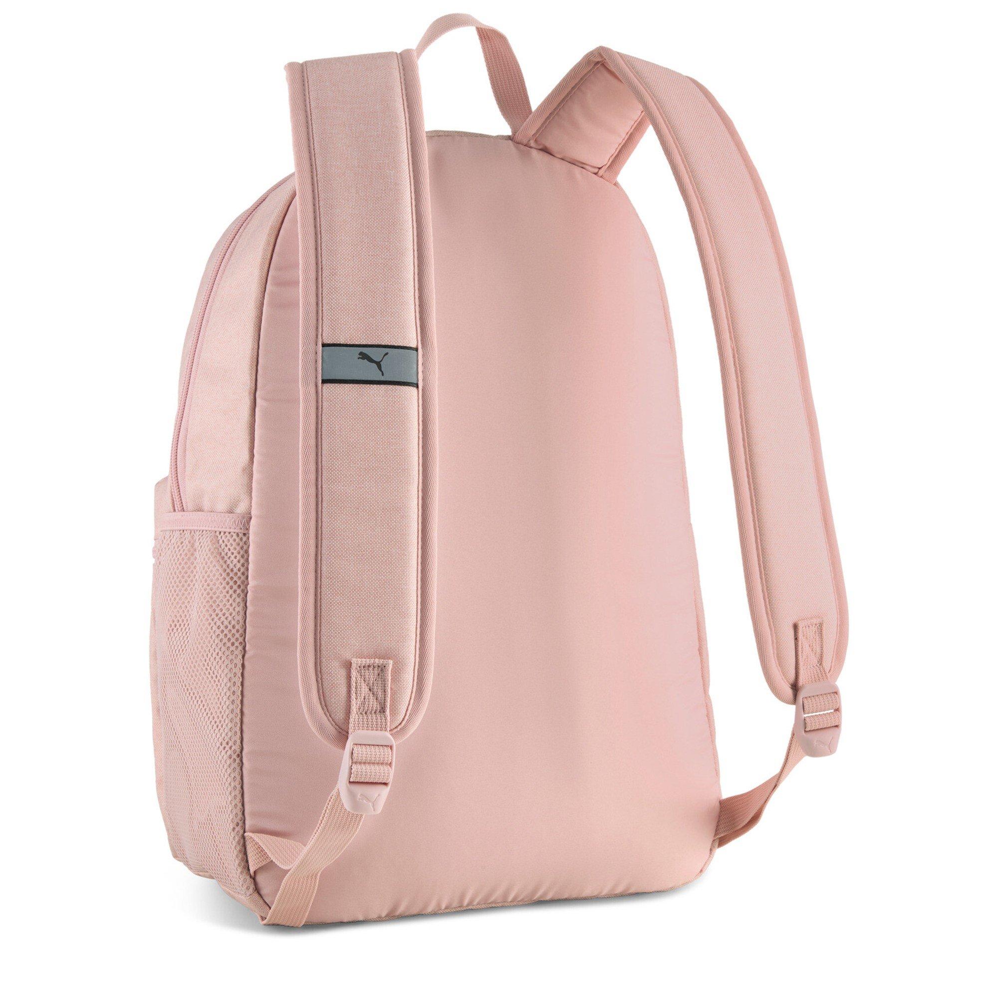 Rosy-Heather - Puma - Puma Phase BP III 64 - 2