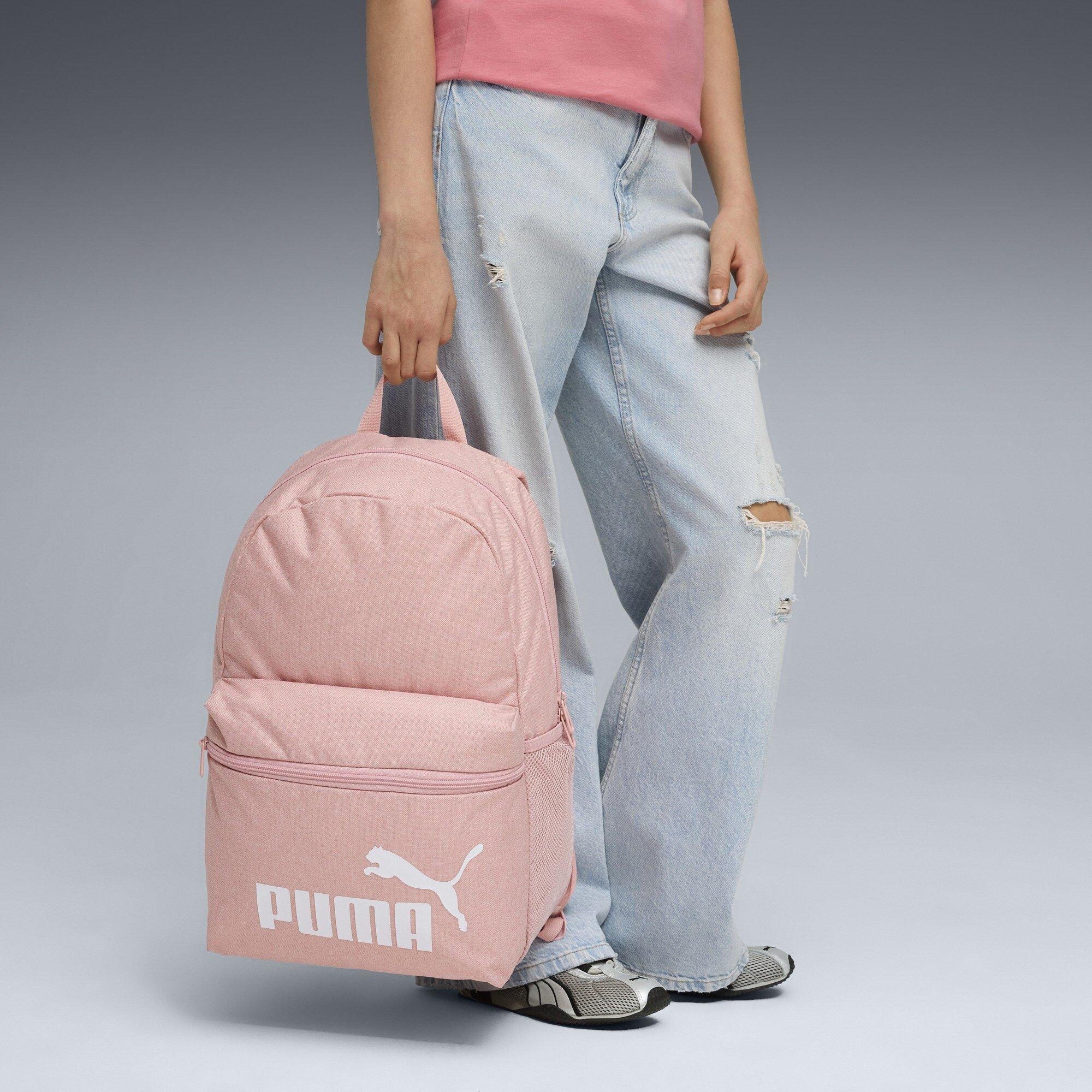 Rosy-Heather - Puma - Puma Phase BP III 64 - 3