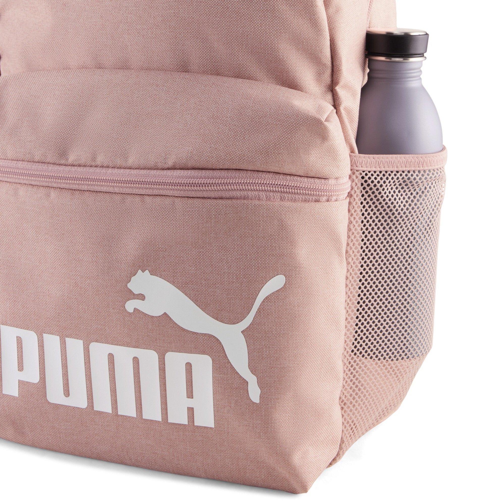Rosy-Heather - Puma - Puma Phase BP III 64 - 4