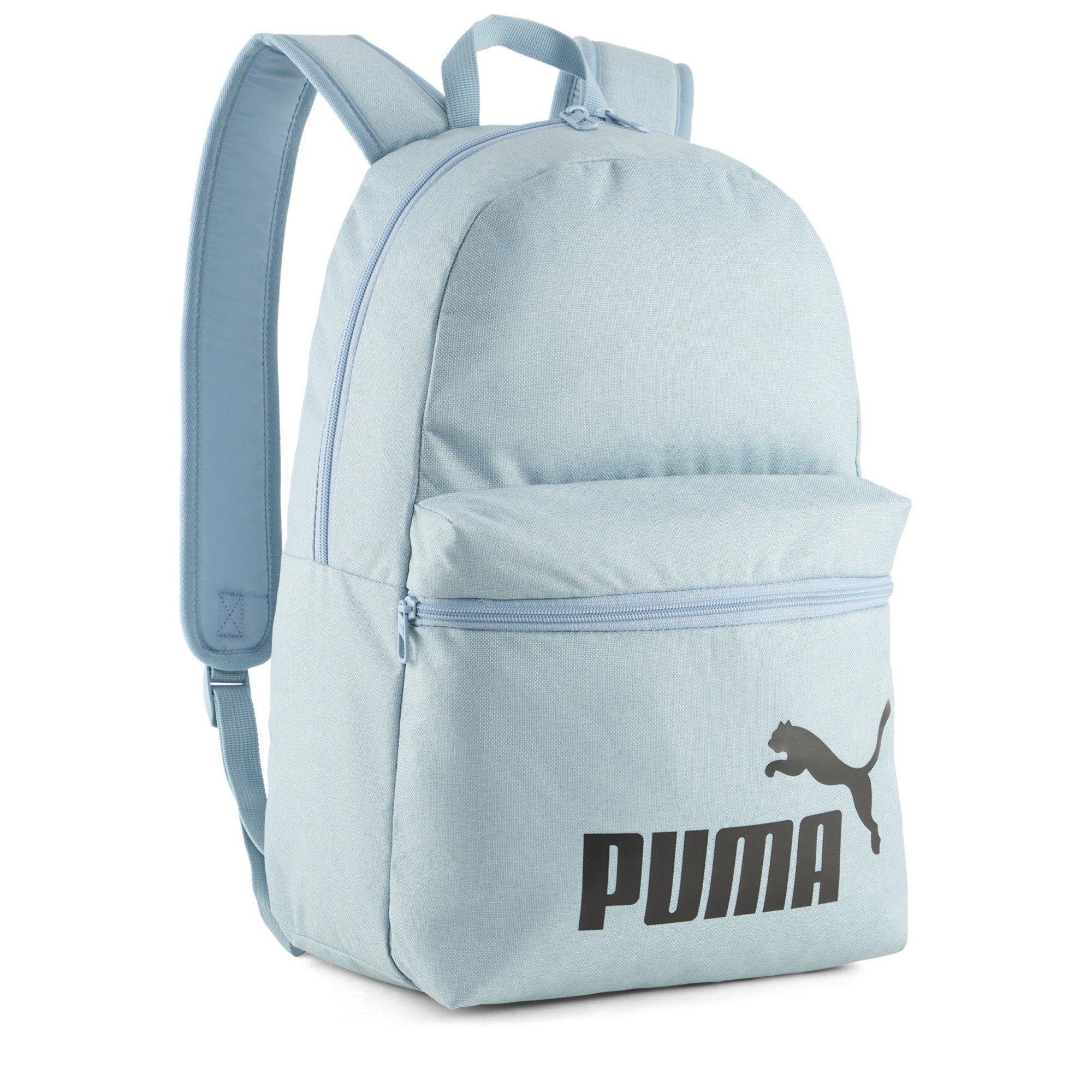 Puma Phase BP III 64