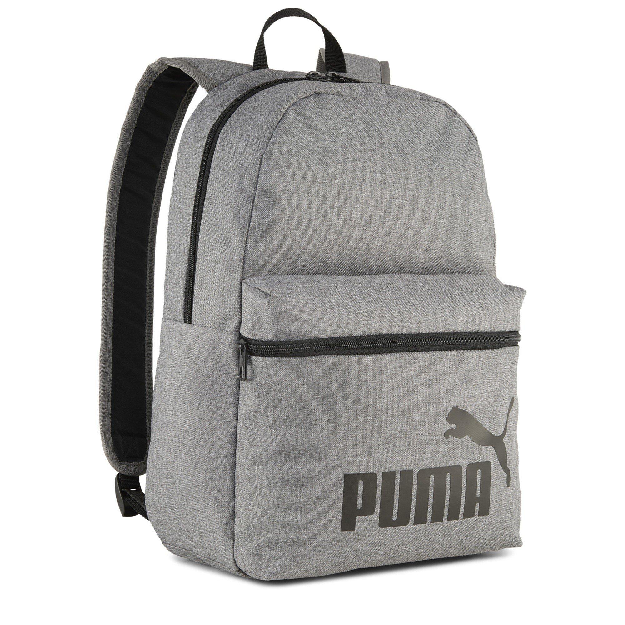 Puma Phase BP III 64