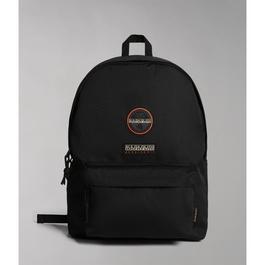 Napapijri Napapijri Voyage Backpack